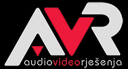 AVR