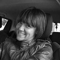 Ana - Account Manager