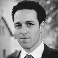 Darko - Project Manager