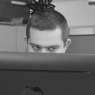 Nenad - Design & Development