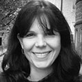 Mara Hrgetić - Kongresni centar Forum Zagreb